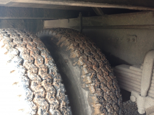 รถอีซูซุ 10 ล้อ ตู้เย็น เปลื่ยนเครื่อง 210 แรงม้า สนใจติดต่อ 081 - 6079515 รถอีซูซุ 10 ล้อ ตู้เย็น เปลื่ยนเครื่อง 210 แรงม้า สนใจติดต่อ 081 - 6079515