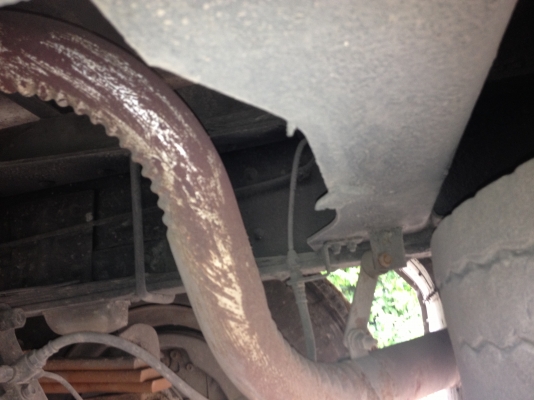 รถอีซูซุ 10 ล้อ ตู้เย็น เปลื่ยนเครื่อง 210 แรงม้า สนใจติดต่อ 081 - 6079515 รถอีซูซุ 10 ล้อ ตู้เย็น เปลื่ยนเครื่อง 210 แรงม้า สนใจติดต่อ 081 - 6079515