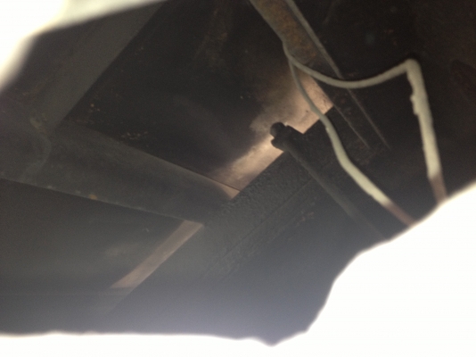 รถอีซูซุ 10 ล้อ ตู้เย็น เปลื่ยนเครื่อง 210 แรงม้า สนใจติดต่อ 081 - 6079515 รถอีซูซุ 10 ล้อ ตู้เย็น เปลื่ยนเครื่อง 210 แรงม้า สนใจติดต่อ 081 - 6079515