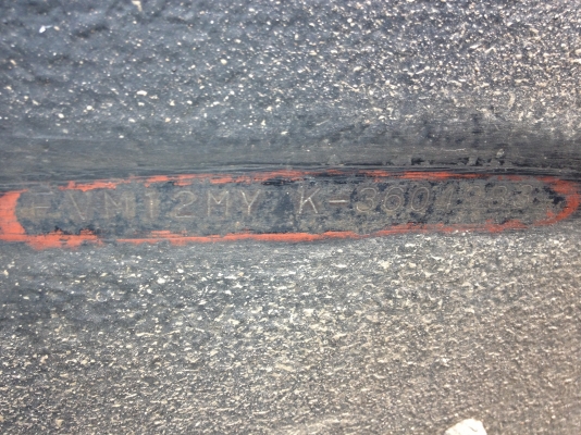 รถอีซูซุ 10 ล้อ ตู้เย็น เปลื่ยนเครื่อง 210 แรงม้า สนใจติดต่อ 081 - 6079515 รถอีซูซุ 10 ล้อ ตู้เย็น เปลื่ยนเครื่อง 210 แรงม้า สนใจติดต่อ 081 - 6079515