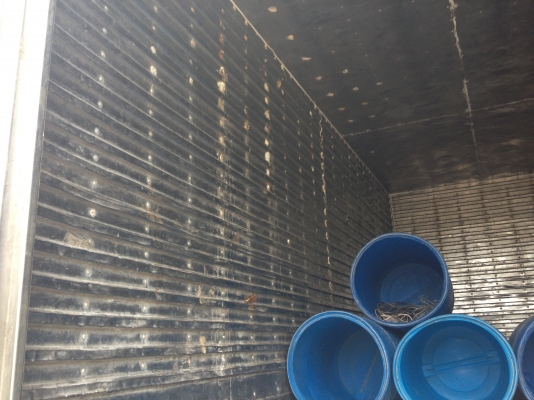 รถอีซูซุ 10 ล้อ ตู้เย็น เปลื่ยนเครื่อง 210 แรงม้า สนใจติดต่อ 081 - 6079515 รถอีซูซุ 10 ล้อ ตู้เย็น เปลื่ยนเครื่อง 210 แรงม้า สนใจติดต่อ 081 - 6079515