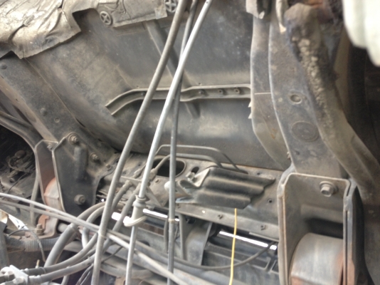 รถอีซูซุ 10 ล้อ ตู้เย็น เปลื่ยนเครื่อง 210 แรงม้า สนใจติดต่อ 081 - 6079515 รถอีซูซุ 10 ล้อ ตู้เย็น เปลื่ยนเครื่อง 210 แรงม้า สนใจติดต่อ 081 - 6079515