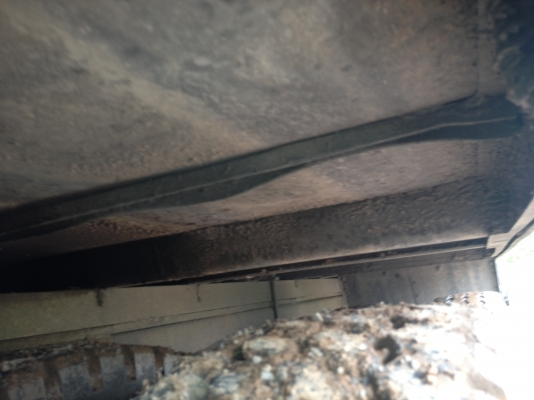 รถอีซูซุ 10 ล้อ ตู้เย็น เปลื่ยนเครื่อง 210 แรงม้า สนใจติดต่อ 081 - 6079515 รถอีซูซุ 10 ล้อ ตู้เย็น เปลื่ยนเครื่อง 210 แรงม้า สนใจติดต่อ 081 - 6079515