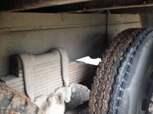 รถอีซูซุ 10 ล้อ ตู้เย็น เปลื่ยนเครื่อง 210 แรงม้า สนใจติดต่อ 081 - 6079515 รถอีซูซุ 10 ล้อ ตู้เย็น เปลื่ยนเครื่อง 210 แรงม้า สนใจติดต่อ 081 - 6079515