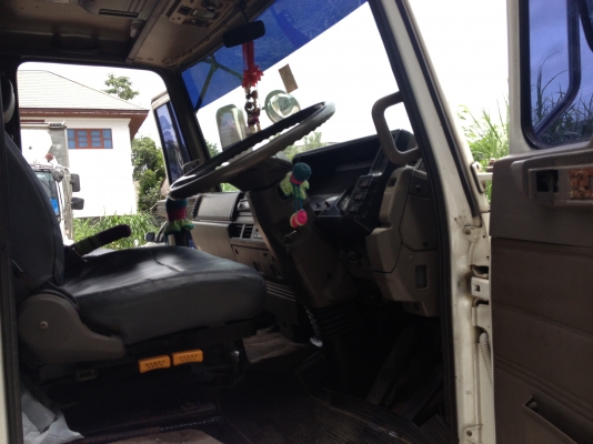 รถอีซูซุ 10 ล้อ ตู้เย็น เปลื่ยนเครื่อง 210 แรงม้า สนใจติดต่อ 081 - 6079515 รถอีซูซุ 10 ล้อ ตู้เย็น เปลื่ยนเครื่อง 210 แรงม้า สนใจติดต่อ 081 - 6079515