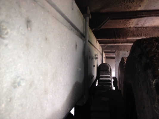 รถอีซูซุ 10 ล้อ ตู้เย็น เปลื่ยนเครื่อง 210 แรงม้า สนใจติดต่อ 081 - 6079515 รถอีซูซุ 10 ล้อ ตู้เย็น เปลื่ยนเครื่อง 210 แรงม้า สนใจติดต่อ 081 - 6079515