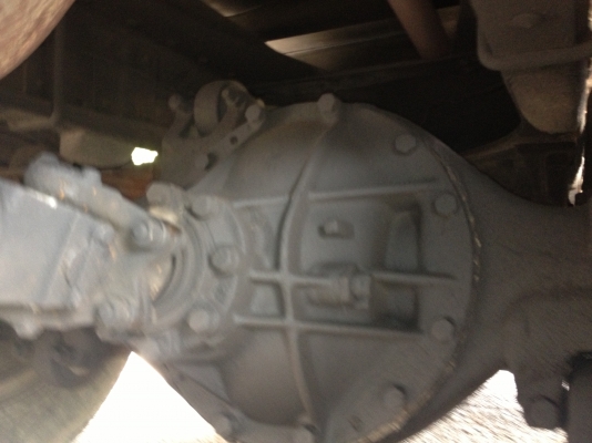 รถอีซูซุ 10 ล้อ ตู้เย็น เปลื่ยนเครื่อง 210 แรงม้า สนใจติดต่อ 081 - 6079515 รถอีซูซุ 10 ล้อ ตู้เย็น เปลื่ยนเครื่อง 210 แรงม้า สนใจติดต่อ 081 - 6079515