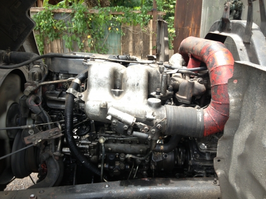 รถอีซูซุ 10 ล้อ ตู้เย็น เปลื่ยนเครื่อง 210 แรงม้า สนใจติดต่อ 081 - 6079515 รถอีซูซุ 10 ล้อ ตู้เย็น เปลื่ยนเครื่อง 210 แรงม้า สนใจติดต่อ 081 - 6079515