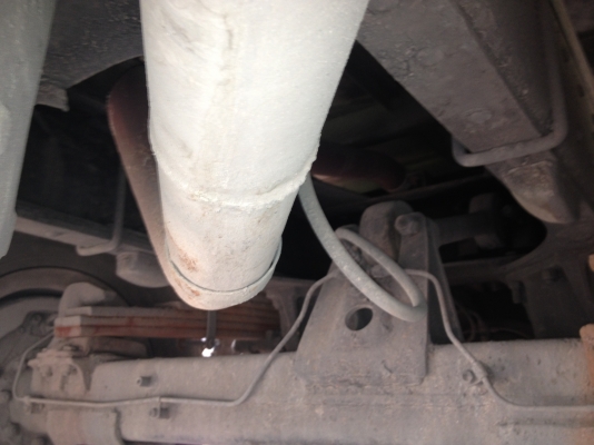 รถอีซูซุ 10 ล้อ ตู้เย็น เปลื่ยนเครื่อง 210 แรงม้า สนใจติดต่อ 081 - 6079515 รถอีซูซุ 10 ล้อ ตู้เย็น เปลื่ยนเครื่อง 210 แรงม้า สนใจติดต่อ 081 - 6079515