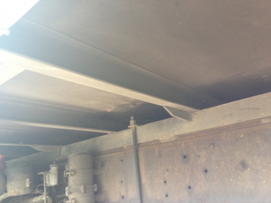 รถอีซูซุ 10 ล้อ ตู้เย็น เปลื่ยนเครื่อง 210 แรงม้า สนใจติดต่อ 081 - 6079515 รถอีซูซุ 10 ล้อ ตู้เย็น เปลื่ยนเครื่อง 210 แรงม้า สนใจติดต่อ 081 - 6079515