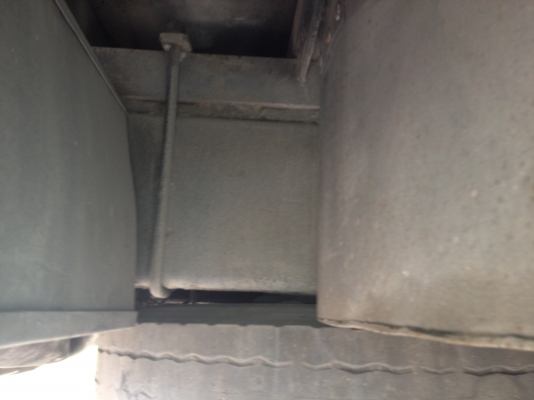 รถอีซูซุ 10 ล้อ ตู้เย็น เปลื่ยนเครื่อง 210 แรงม้า สนใจติดต่อ 081 - 6079515 รถอีซูซุ 10 ล้อ ตู้เย็น เปลื่ยนเครื่อง 210 แรงม้า สนใจติดต่อ 081 - 6079515