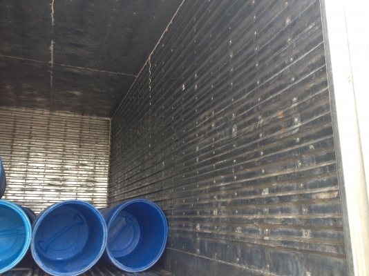 รถอีซูซุ 10 ล้อ ตู้เย็น เปลื่ยนเครื่อง 210 แรงม้า สนใจติดต่อ 081 - 6079515 รถอีซูซุ 10 ล้อ ตู้เย็น เปลื่ยนเครื่อง 210 แรงม้า สนใจติดต่อ 081 - 6079515