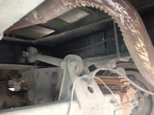 รถอีซูซุ 10 ล้อ ตู้เย็น เปลื่ยนเครื่อง 210 แรงม้า สนใจติดต่อ 081 - 6079515 รถอีซูซุ 10 ล้อ ตู้เย็น เปลื่ยนเครื่อง 210 แรงม้า สนใจติดต่อ 081 - 6079515