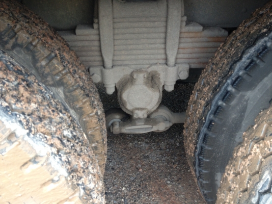 รถอีซูซุ 10 ล้อ ตู้เย็น เปลื่ยนเครื่อง 210 แรงม้า สนใจติดต่อ 081 - 6079515 รถอีซูซุ 10 ล้อ ตู้เย็น เปลื่ยนเครื่อง 210 แรงม้า สนใจติดต่อ 081 - 6079515