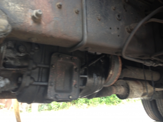 รถอีซูซุ 10 ล้อ ตู้เย็น เปลื่ยนเครื่อง 210 แรงม้า สนใจติดต่อ 081 - 6079515 รถอีซูซุ 10 ล้อ ตู้เย็น เปลื่ยนเครื่อง 210 แรงม้า สนใจติดต่อ 081 - 6079515