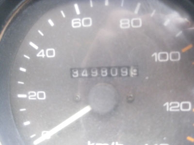 ขายสิบล้อดั้มพ์นางฟ้า 240 แท้ สภาพเดิม ดั้มพ์สามมิตร สวยพร้อมใช้ 088-4501277 ขายสิบล้อดั้มพ์นางฟ้า 240 แท้ สภาพเดิม ดั้มพ์สามมิตร สวยพร้อมใช้ 088-4501277