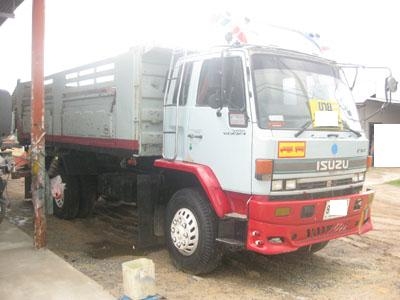 ขายสิบล้อดั้มพ์นางฟ้า 240 แท้ สภาพเดิม ดั้มพ์สามมิตร สวยพร้อมใช้ 088-4501277 ขายสิบล้อดั้มพ์นางฟ้า 240 แท้ สภาพเดิม ดั้มพ์สามมิตร สวยพร้อมใช้ 088-4501277