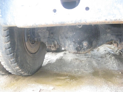 ขายสิบล้อดั้มพ์นางฟ้า 240 แท้ สภาพเดิม ดั้มพ์สามมิตร สวยพร้อมใช้ 088-4501277 ขายสิบล้อดั้มพ์นางฟ้า 240 แท้ สภาพเดิม ดั้มพ์สามมิตร สวยพร้อมใช้ 088-4501277