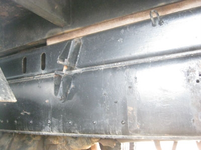 ขายสิบล้อดั้มพ์นางฟ้า 240 แท้ สภาพเดิม ดั้มพ์สามมิตร สวยพร้อมใช้ 088-4501277 ขายสิบล้อดั้มพ์นางฟ้า 240 แท้ สภาพเดิม ดั้มพ์สามมิตร สวยพร้อมใช้ 088-4501277