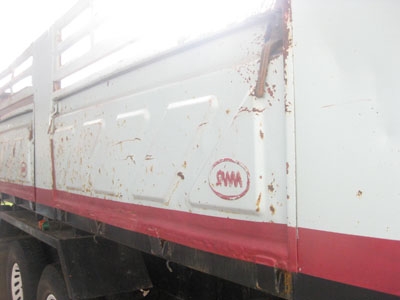 ขายสิบล้อดั้มพ์นางฟ้า 240 แท้ สภาพเดิม ดั้มพ์สามมิตร สวยพร้อมใช้ 088-4501277 ขายสิบล้อดั้มพ์นางฟ้า 240 แท้ สภาพเดิม ดั้มพ์สามมิตร สวยพร้อมใช้ 088-4501277