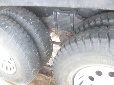 ขายสิบล้อดั้มพ์นางฟ้า 240 แท้ สภาพเดิม ดั้มพ์สามมิตร สวยพร้อมใช้ 088-4501277 ขายสิบล้อดั้มพ์นางฟ้า 240 แท้ สภาพเดิม ดั้มพ์สามมิตร สวยพร้อมใช้ 088-4501277