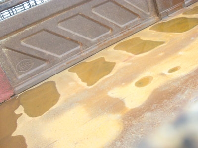 ขายสิบล้อดั้มพ์นางฟ้า 240 แท้ สภาพเดิม ดั้มพ์สามมิตร สวยพร้อมใช้ 088-4501277 ขายสิบล้อดั้มพ์นางฟ้า 240 แท้ สภาพเดิม ดั้มพ์สามมิตร สวยพร้อมใช้ 088-4501277