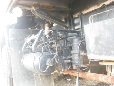 ขายสิบล้อดั้มพ์นางฟ้า 240 แท้ สภาพเดิม ดั้มพ์สามมิตร สวยพร้อมใช้ 088-4501277 ขายสิบล้อดั้มพ์นางฟ้า 240 แท้ สภาพเดิม ดั้มพ์สามมิตร สวยพร้อมใช้ 088-4501277