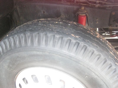 ขายสิบล้อดั้มพ์นางฟ้า 240 แท้ สภาพเดิม ดั้มพ์สามมิตร สวยพร้อมใช้ 088-4501277 ขายสิบล้อดั้มพ์นางฟ้า 240 แท้ สภาพเดิม ดั้มพ์สามมิตร สวยพร้อมใช้ 088-4501277