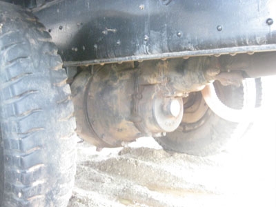 ขายสิบล้อดั้มพ์นางฟ้า 240 แท้ สภาพเดิม ดั้มพ์สามมิตร สวยพร้อมใช้ 088-4501277 ขายสิบล้อดั้มพ์นางฟ้า 240 แท้ สภาพเดิม ดั้มพ์สามมิตร สวยพร้อมใช้ 088-4501277