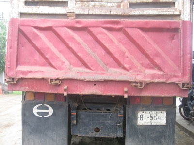 ขายสิบล้อดั้มพ์นางฟ้า 240 แท้ สภาพเดิม ดั้มพ์สามมิตร สวยพร้อมใช้ 088-4501277 ขายสิบล้อดั้มพ์นางฟ้า 240 แท้ สภาพเดิม ดั้มพ์สามมิตร สวยพร้อมใช้ 088-4501277