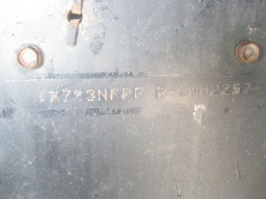 ขายสิบล้อดั้มพ์นางฟ้า 240 แท้ สภาพเดิม ดั้มพ์สามมิตร สวยพร้อมใช้ 088-4501277 ขายสิบล้อดั้มพ์นางฟ้า 240 แท้ สภาพเดิม ดั้มพ์สามมิตร สวยพร้อมใช้ 088-4501277