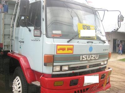 ขายสิบล้อดั้มพ์นางฟ้า 240 แท้ สภาพเดิม ดั้มพ์สามมิตร สวยพร้อมใช้ 088-4501277 ขายสิบล้อดั้มพ์นางฟ้า 240 แท้ สภาพเดิม ดั้มพ์สามมิตร สวยพร้อมใช้ 088-4501277