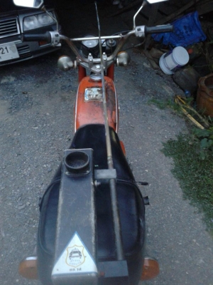 ว สื่อสาร โบราณ  ลดเหลือ 2000 คับ