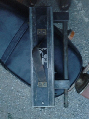 ว สื่อสาร โบราณ  ลดเหลือ 2000 คับ