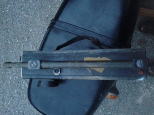 ว สื่อสาร โบราณ  ลดเหลือ 2000 คับ