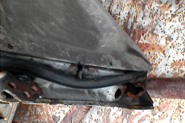 ขายประตูมิตซู ขายประตูมิตซู