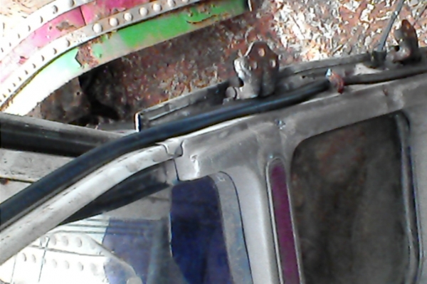 ขายประตูมิตซู ขายประตูมิตซู