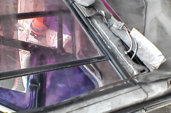 ขายประตูมิตซู ขายประตูมิตซู