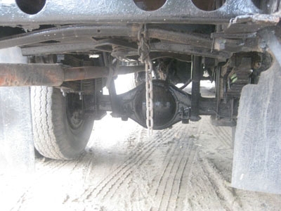 ขายหกล้อ Isuzu 100 แรง กระเหล็ก คอกแป๊บ ราคาถูก โทร 088-4501277 ขายหกล้อ Isuzu 100 แรง กระเหล็ก คอกแป๊บ ราคาถูก โทร 088-4501277