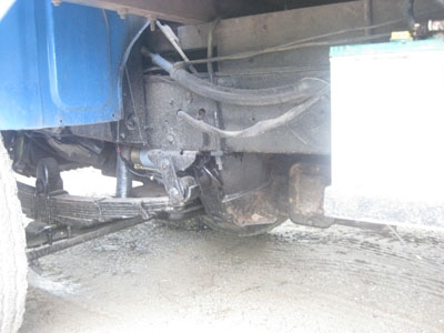 ขายหกล้อ Isuzu 100 แรง กระเหล็ก คอกแป๊บ ราคาถูก โทร 088-4501277 ขายหกล้อ Isuzu 100 แรง กระเหล็ก คอกแป๊บ ราคาถูก โทร 088-4501277