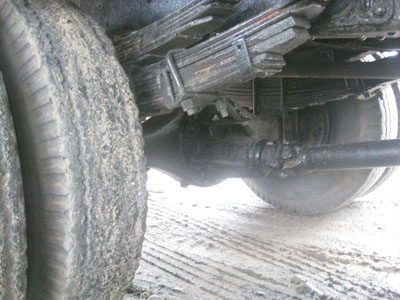 ขายหกล้อ Isuzu 100 แรง กระเหล็ก คอกแป๊บ ราคาถูก โทร 088-4501277 ขายหกล้อ Isuzu 100 แรง กระเหล็ก คอกแป๊บ ราคาถูก โทร 088-4501277