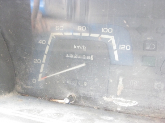 ขายหกล้อ Isuzu 100 แรง กระเหล็ก คอกแป๊บ ราคาถูก โทร 088-4501277 ขายหกล้อ Isuzu 100 แรง กระเหล็ก คอกแป๊บ ราคาถูก โทร 088-4501277