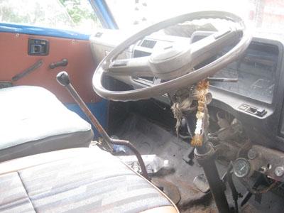 ขายหกล้อ Isuzu 100 แรง กระเหล็ก คอกแป๊บ ราคาถูก โทร 088-4501277 ขายหกล้อ Isuzu 100 แรง กระเหล็ก คอกแป๊บ ราคาถูก โทร 088-4501277