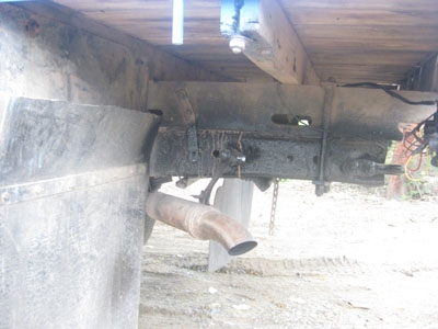 ขายหกล้อ Isuzu 100 แรง กระเหล็ก คอกแป๊บ ราคาถูก โทร 088-4501277 ขายหกล้อ Isuzu 100 แรง กระเหล็ก คอกแป๊บ ราคาถูก โทร 088-4501277