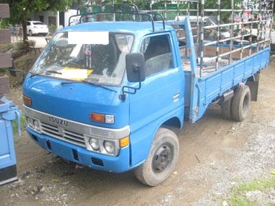 ขายหกล้อ Isuzu 100 แรง กระเหล็ก คอกแป๊บ ราคาถูก โทร 088-4501277 ขายหกล้อ Isuzu 100 แรง กระเหล็ก คอกแป๊บ ราคาถูก โทร 088-4501277