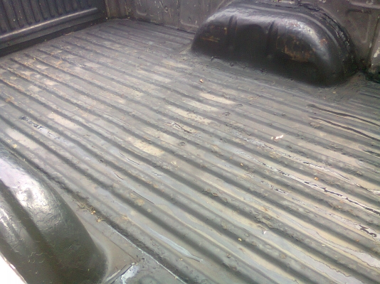 ขายครับ cyclone ปี95 powerแท้ ขายครับ cyclone ปี95 powerแท้