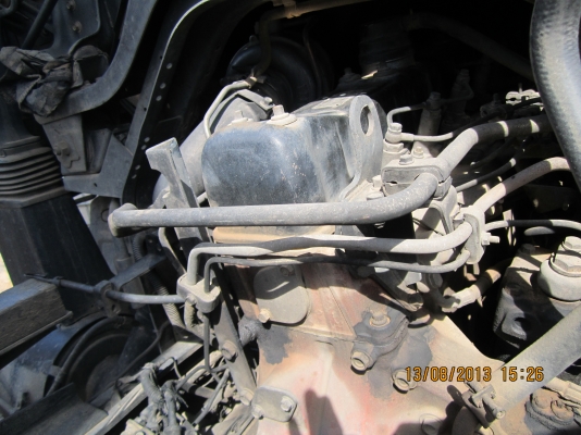 ISUZU-DEGA-270สองเพลาดั้มมีระเบบลากพ่วง---ขอบคุณทุกสายครับ--- ISUZU-DEGA-270สองเพลาดั้มมีระเบบลากพ่วง---ขอบคุณทุกสายครับ---