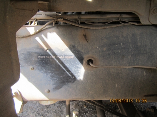 ISUZU-DEGA-270สองเพลาดั้มมีระเบบลากพ่วง---ขอบคุณทุกสายครับ--- ISUZU-DEGA-270สองเพลาดั้มมีระเบบลากพ่วง---ขอบคุณทุกสายครับ---