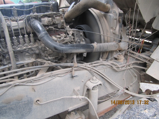 ISUZU-DEGA-270สองเพลาดั้มมีระเบบลากพ่วง---ขอบคุณทุกสายครับ--- ISUZU-DEGA-270สองเพลาดั้มมีระเบบลากพ่วง---ขอบคุณทุกสายครับ---