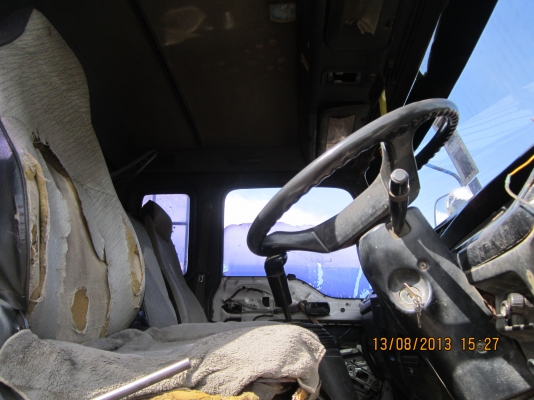 ISUZU-DEGA-270สองเพลาดั้มมีระเบบลากพ่วง---ขอบคุณทุกสายครับ--- ISUZU-DEGA-270สองเพลาดั้มมีระเบบลากพ่วง---ขอบคุณทุกสายครับ---